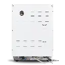 eurosafe 170 retro.webp