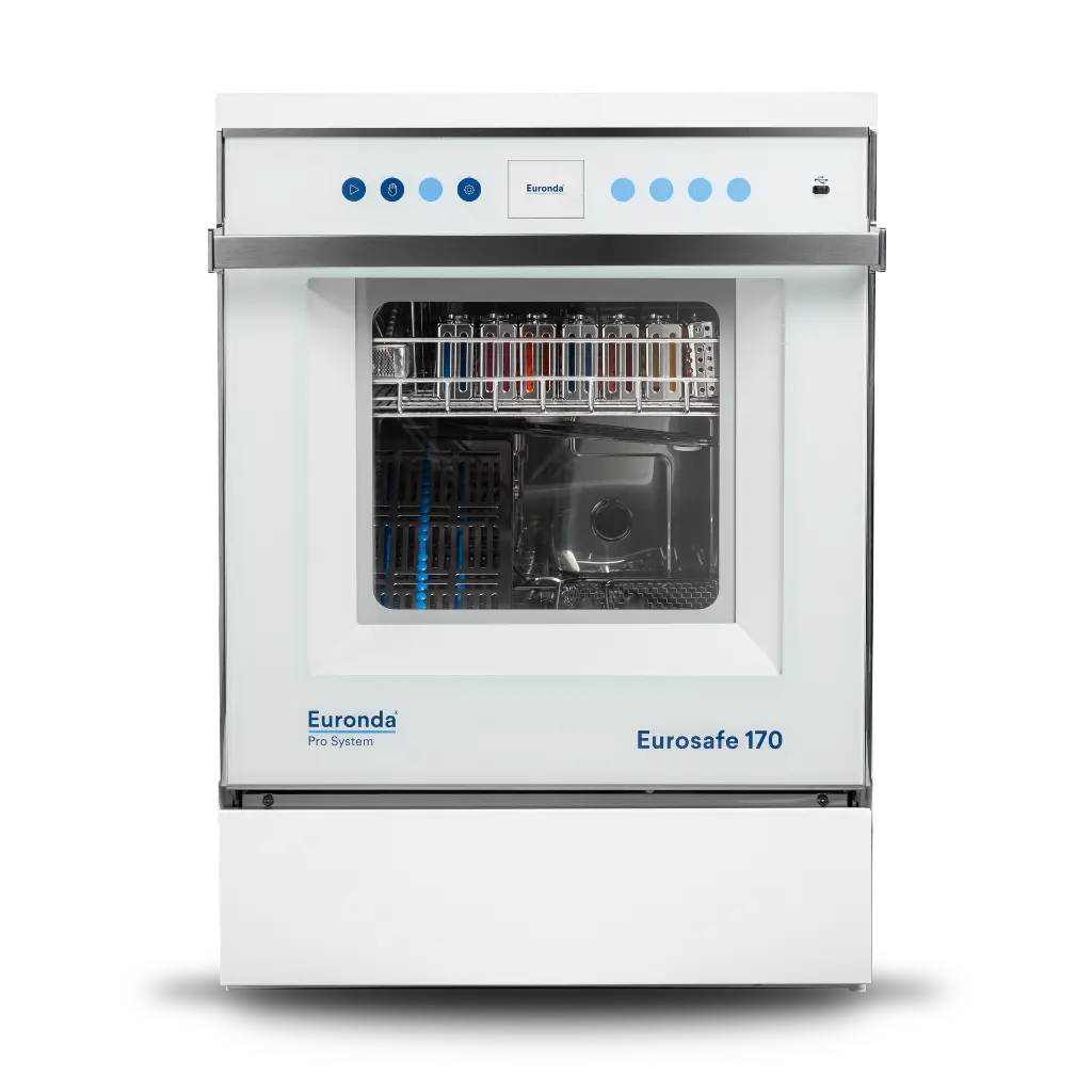 Eurosafe 170_frontale_chiusa carica.webp