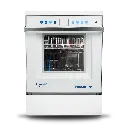 Eurosafe 170_frontale_chiusa carica.webp
