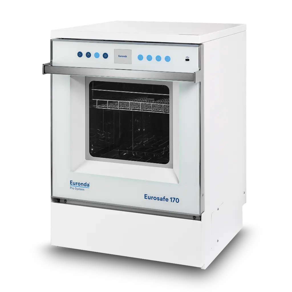 Eurosafe 170_3quarti_chiusa.webp