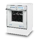 Eurosafe 170_3quarti_chiusa.webp