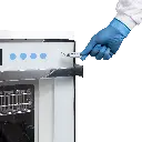Eurosafe 170_usb.webp