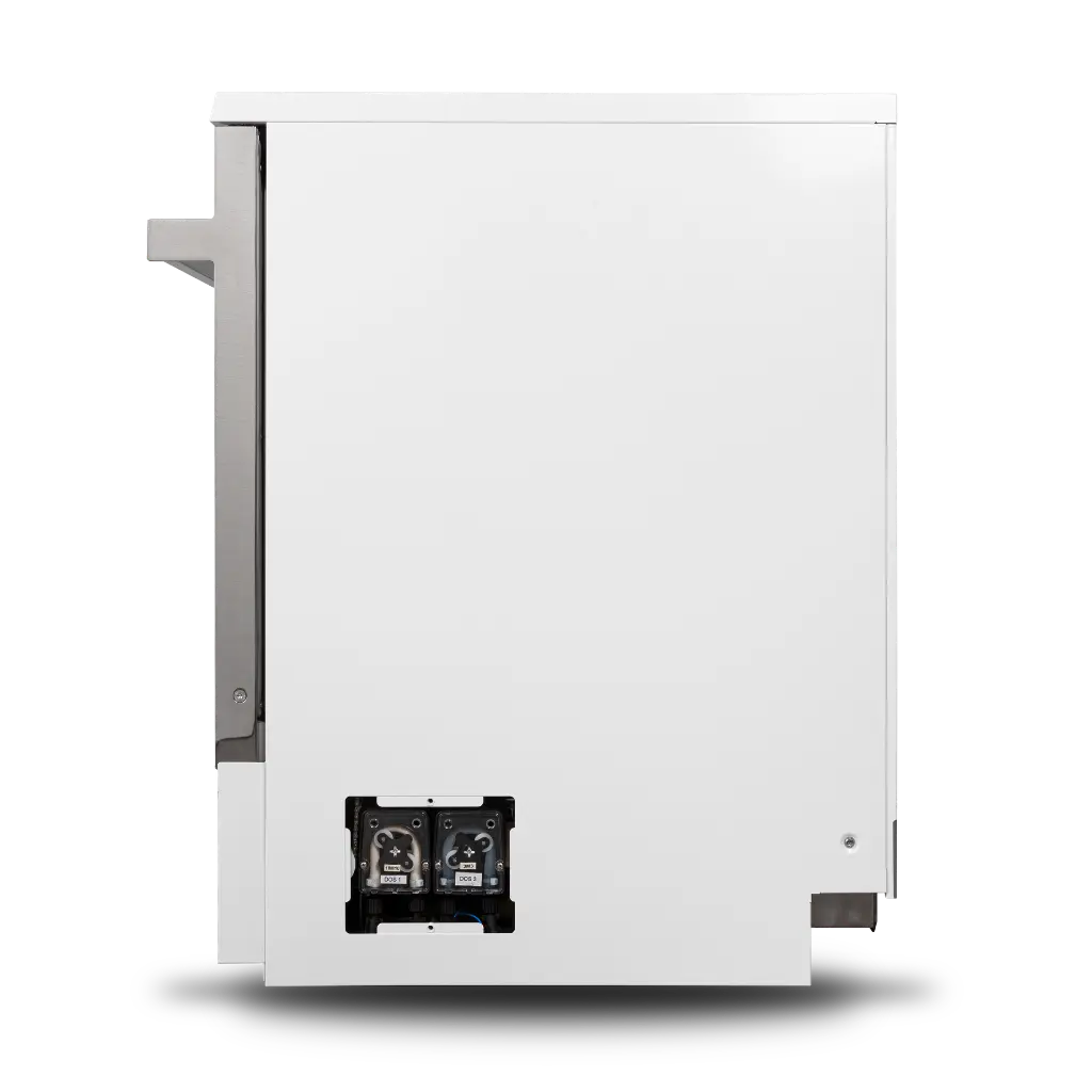 Eurosafe 170_pompe peristaltiche.webp