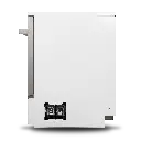 Eurosafe 170_pompe peristaltiche.webp