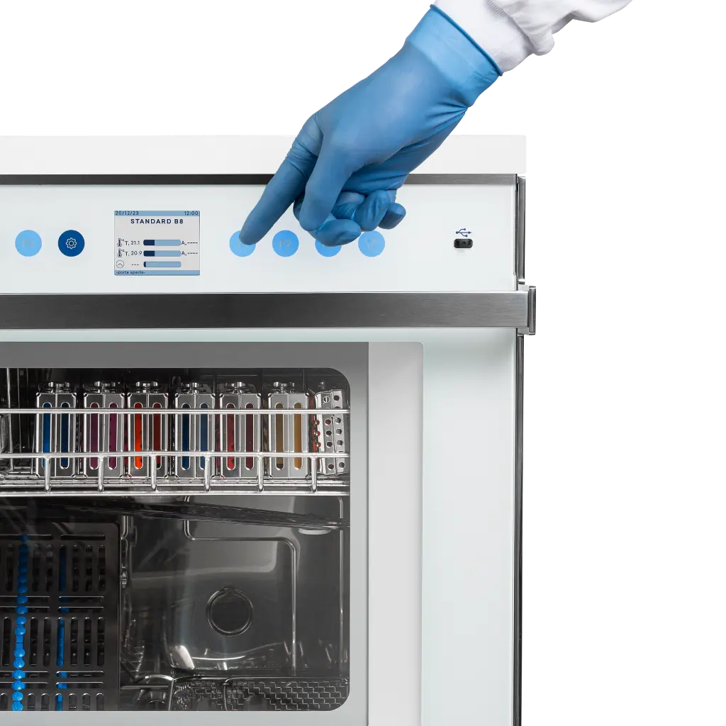 Eurosafe 170_monitor e plancia comandi.webp