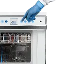 Eurosafe 170_monitor e plancia comandi.webp