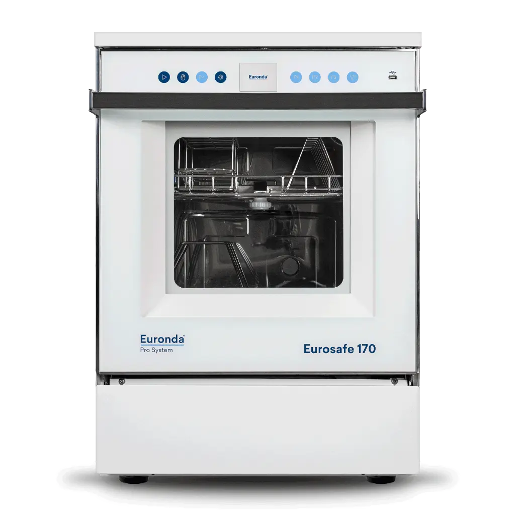 Eurosafe-170.webp