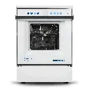 Eurosafe-170.webp