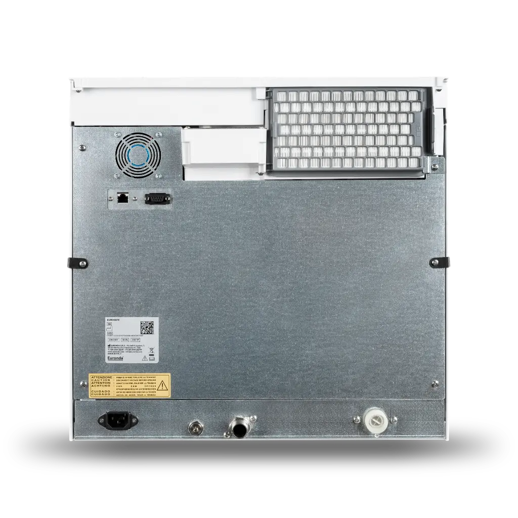Eurosafe Smart_back.webp