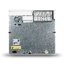 Eurosafe Smart_back.webp