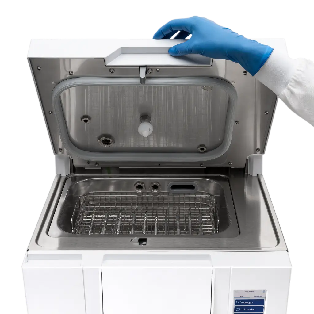 Eurosafe Smart_assistant opening lid_front.webp
