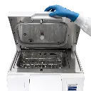 Eurosafe Smart_assistant opening lid_front.webp