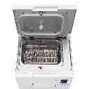 eurosafef smart inside.webp
