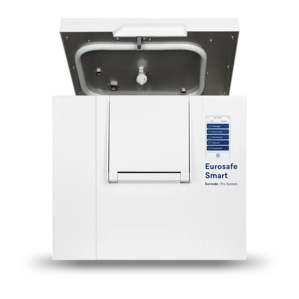 Eurosafe Smart_lid opened_front.webp