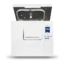 Eurosafe Smart_lid opened_front.webp