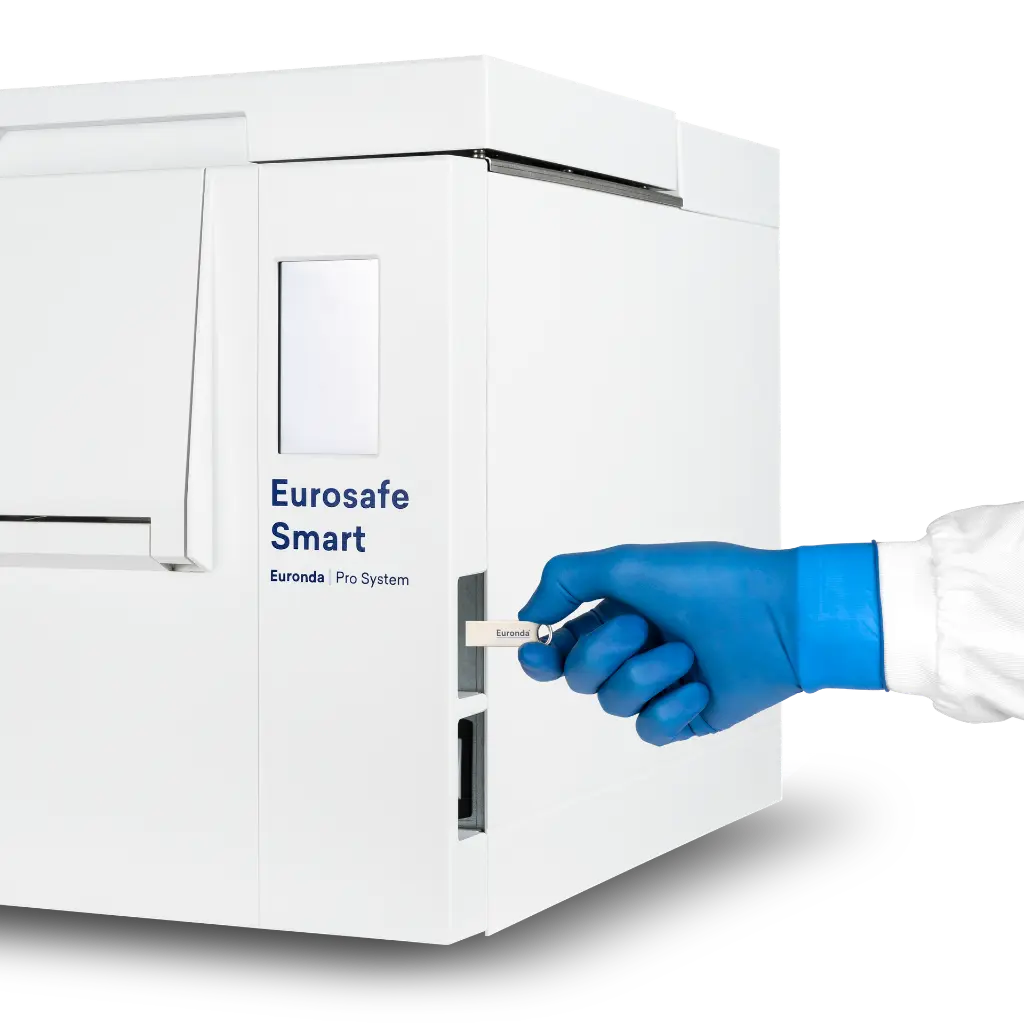 Eurosafe Smart_asisstant using USB_iso.webp