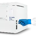 Eurosafe Smart_asisstant using USB_iso.webp