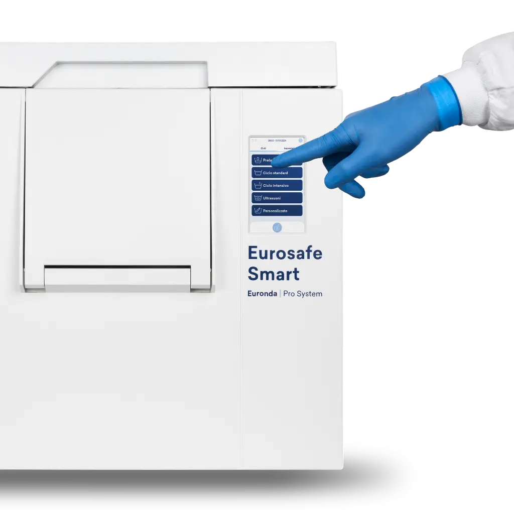 Eurosafe Smart_assistant starting cycle_front.webp