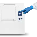 Eurosafe Smart_assistant starting cycle_front.webp