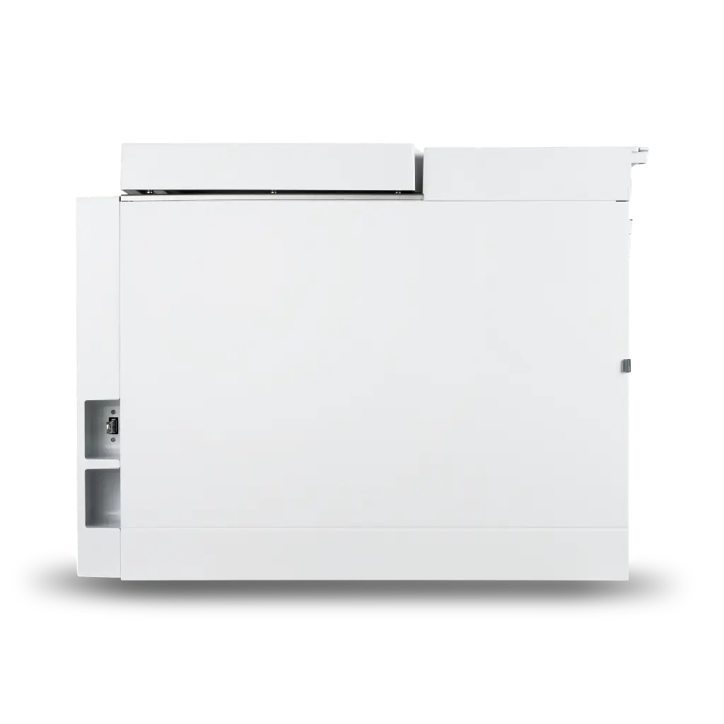 Eurosafe Smart_left side.webp