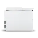 Eurosafe Smart_left side.webp