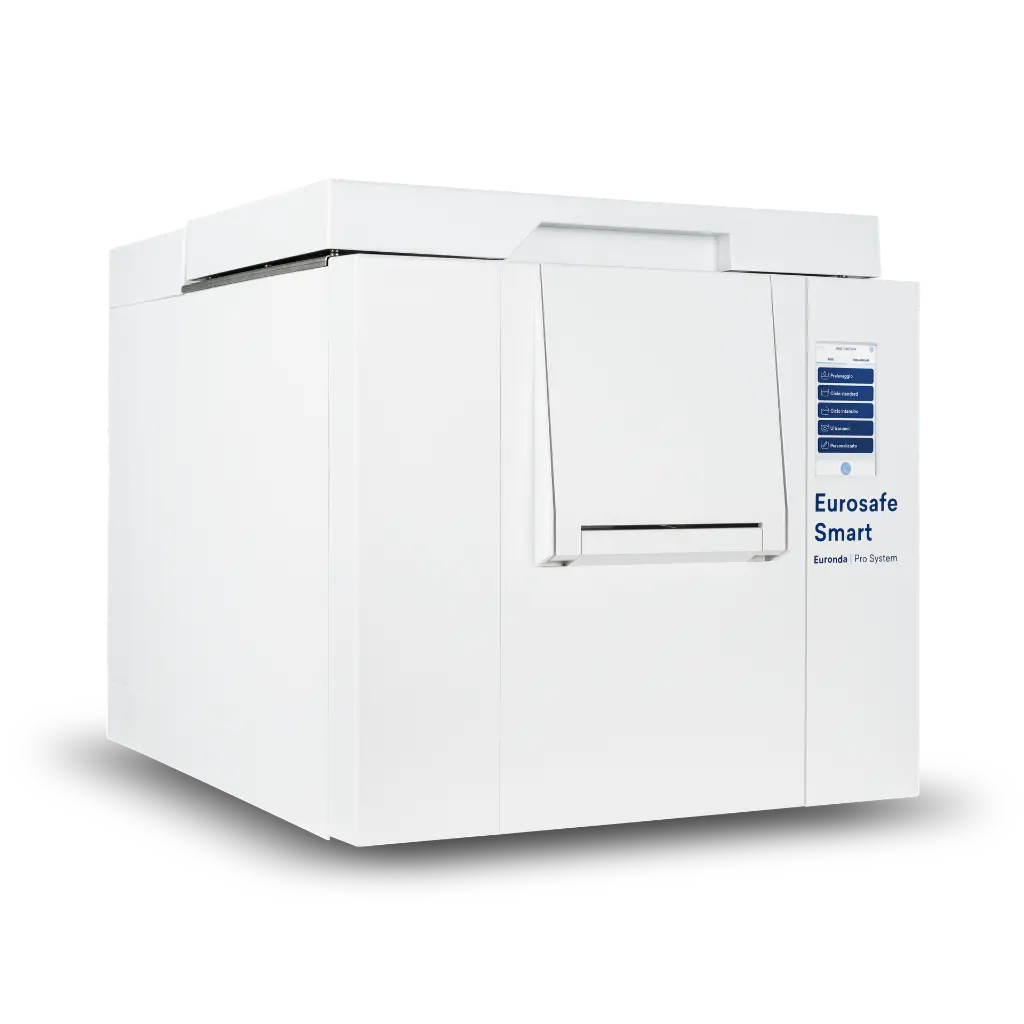 Eurosafe Smart_right iso.webp