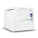 Eurosafe Smart_right iso.webp