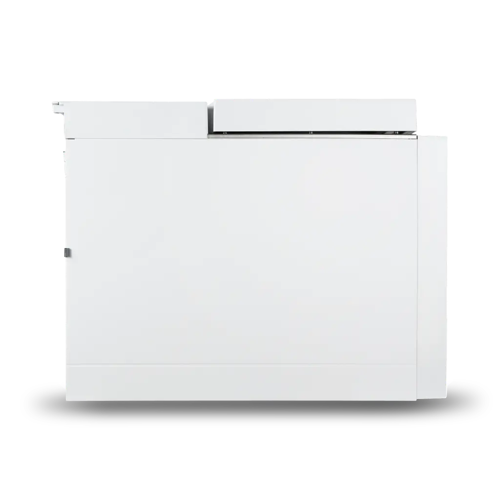 Eurosafe Smart_right side.webp