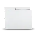 Eurosafe Smart_right side.webp