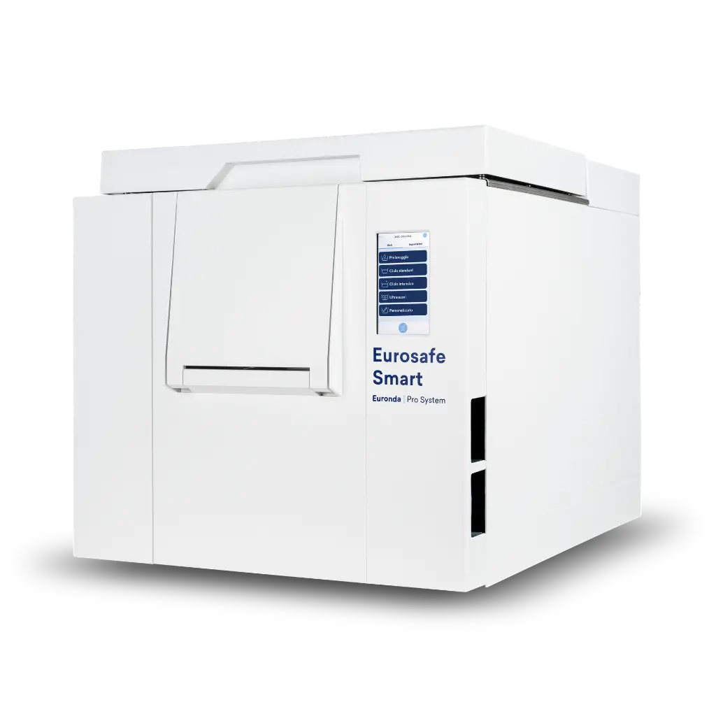 Eurosafe Smart_left iso.webp