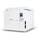 Eurosafe Smart_left iso.webp