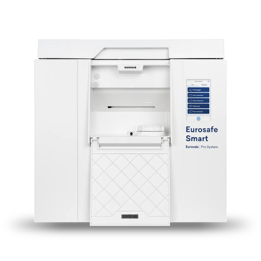 Eurosafe Smart_salt compartment_front.webp