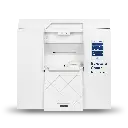 Eurosafe Smart_salt compartment_front.webp