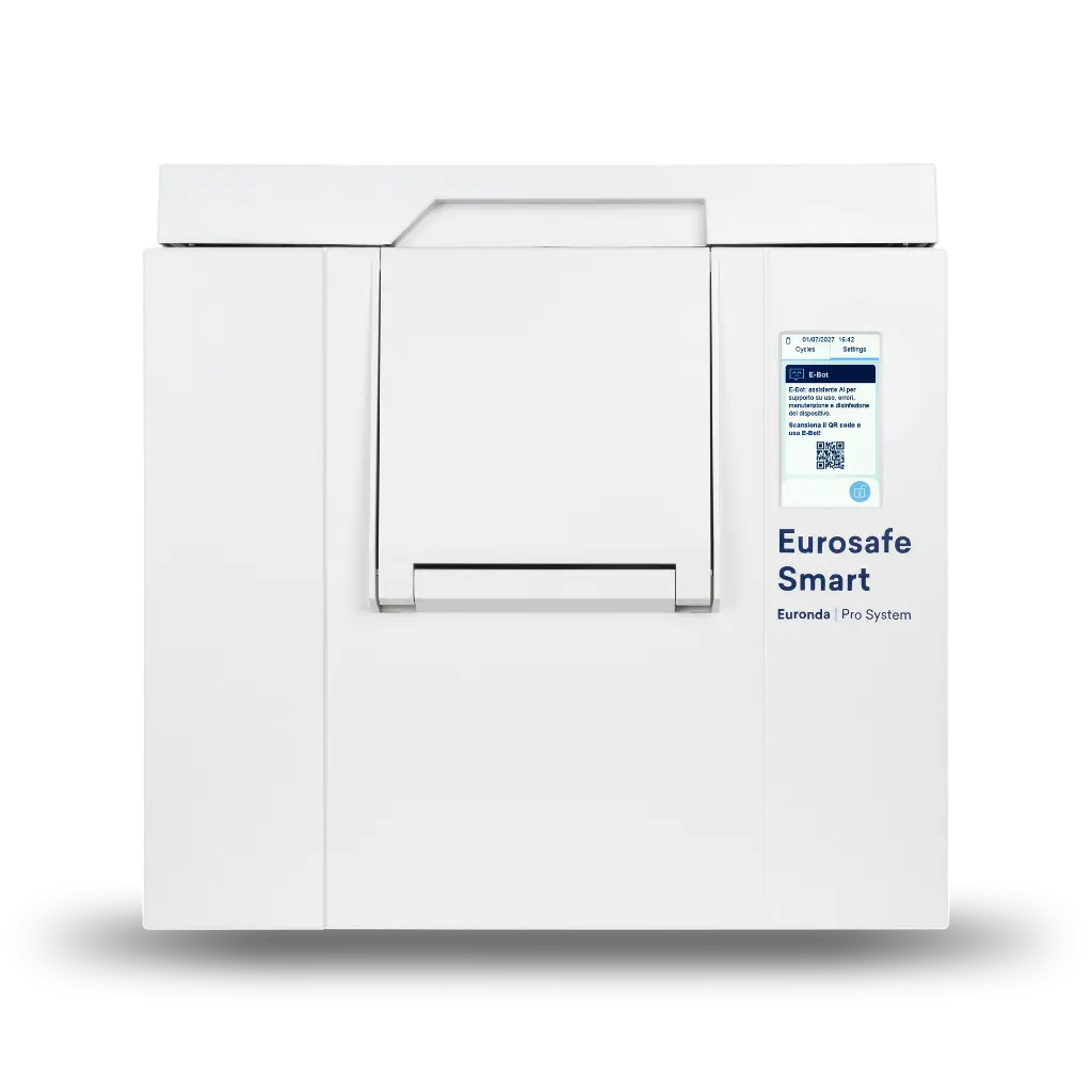 eurosafe-smart_E-Bot.webp