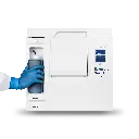 Eurosafe Smart_assistant changing disinfectant_front.webp