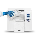 Eurosafe Smart_assistant loading salt_front.webp