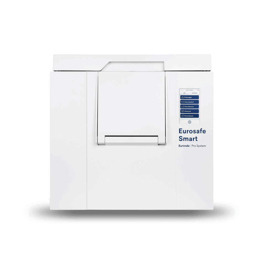 GIF_Eurosafe Smart_360°.gif