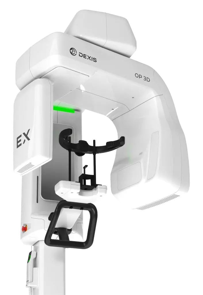 OP 3D EX 1.webp