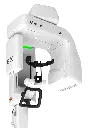 OP 3D EX 1.webp