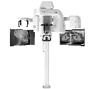 OP 3D EX modulos.webp