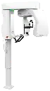 OP 3D modulos.webp