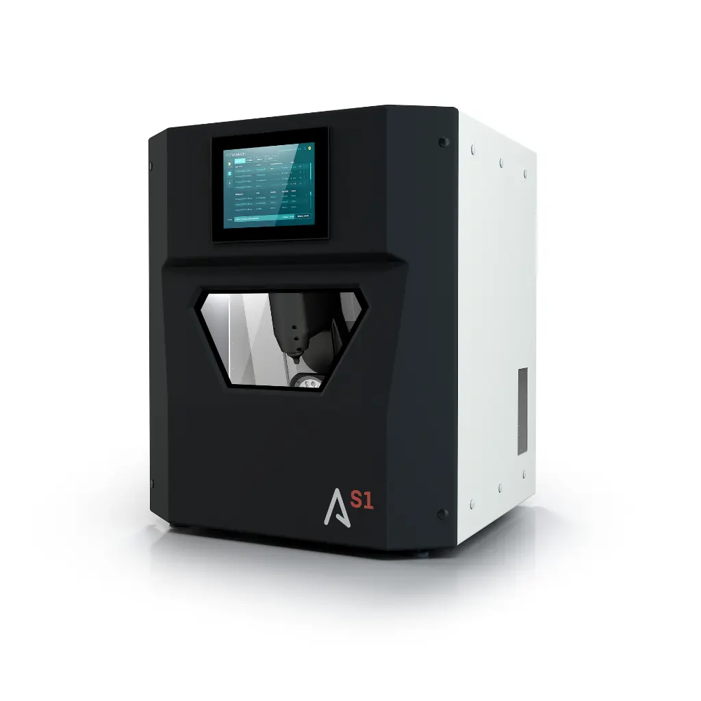 AS1_A.webp