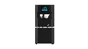 Dyamach_AS1_Front_Bench.webp
