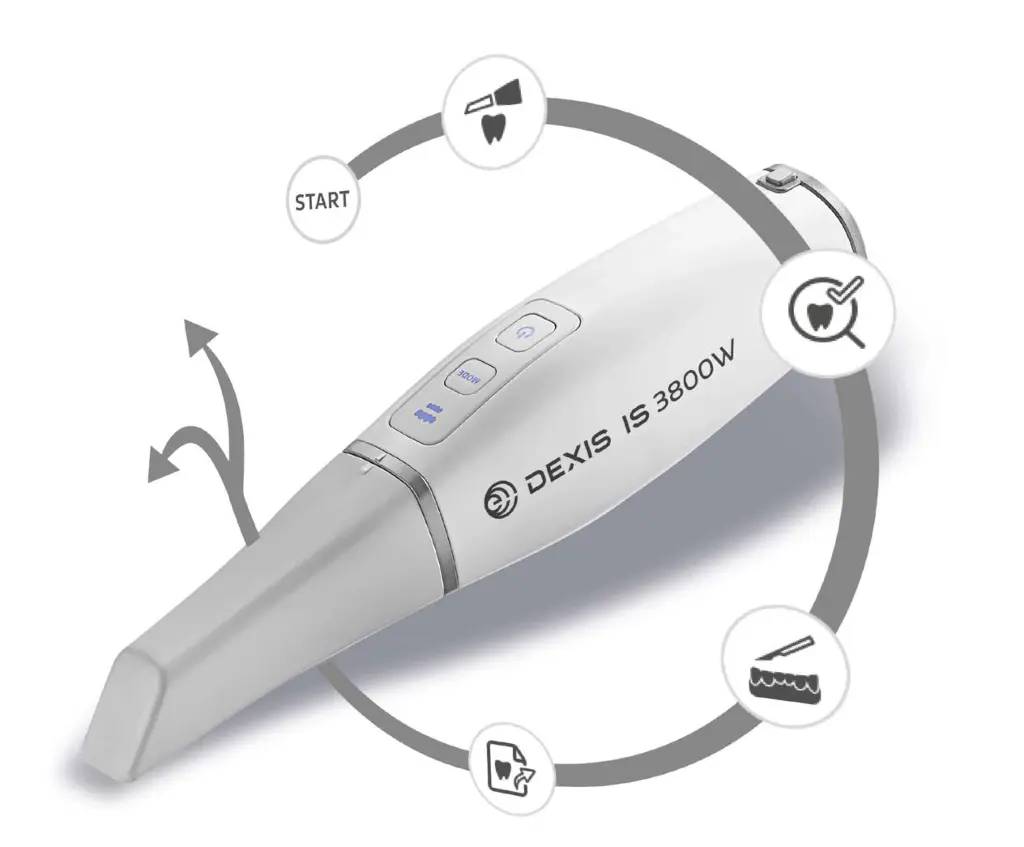 dexis 2.webp