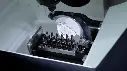 rack.webp