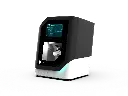 DS1_TreQuart_Dyamach.webp