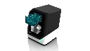 DS1_1_UX_Dyamach.webp