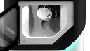 DS1_Macro_Dyamach.webp