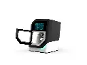 DS1_Perspective2_print.webp