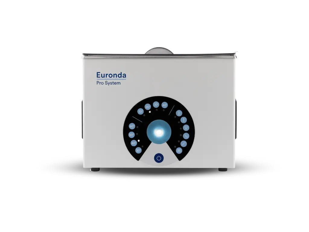 Eurosonic 4D_blue LED_front.webp